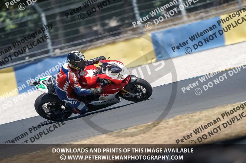 Le Mans;event digital images;france;motorbikes;no limits;peter wileman photography;trackday;trackday digital images